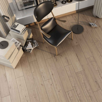 Parchet Naturel Concept Scala 10mm AC4  603 EP 1.477mp/cutie